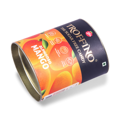 Troffino Sugar Free Alphonso Mango