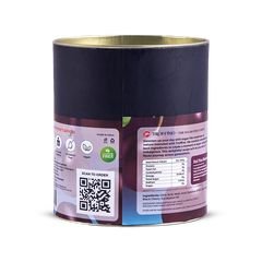 Troffino Sugar Free Black Cherry Mint