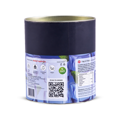 Troffino Sugar Free Fresh Mint