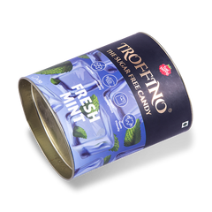 Troffino Sugar Free Fresh Mint