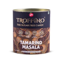 Troffino Sugar Free Tamarind Masala