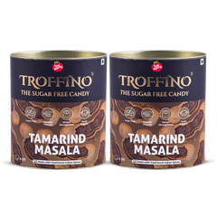 Troffino Sugar Free Tamarind Masala