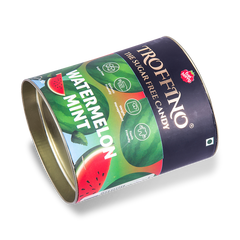Troffino Sugar Free Watermelon Mint